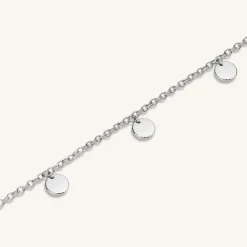 5 Round Bracelet
