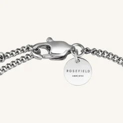5 Round Bracelet