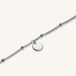 1 Round Bracelet