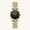 Ace XS Black Gold