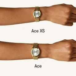 Ace XS Duotone