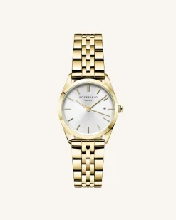 Ace XS Gold