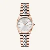 Ace XS Rose Gold Duotone