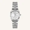 Ace XS Silver