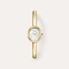 Bangle Gold