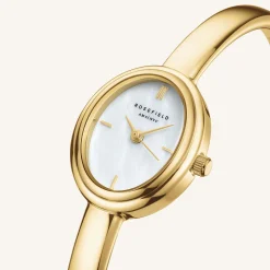 Bangle Gold