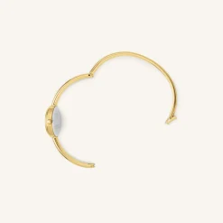 Bangle Gold
