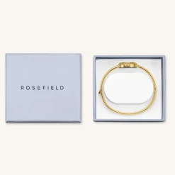 Bangle Gold