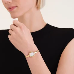 Bangle Gold