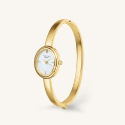 Bangle Gold