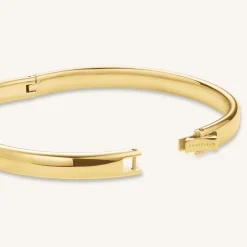 Bangle Gold