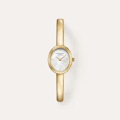 Bangle S Gold