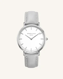 Bowery Grey