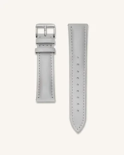 Bowery Grey