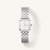 Boxelle Silver