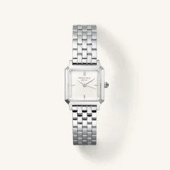 Boxelle Silver