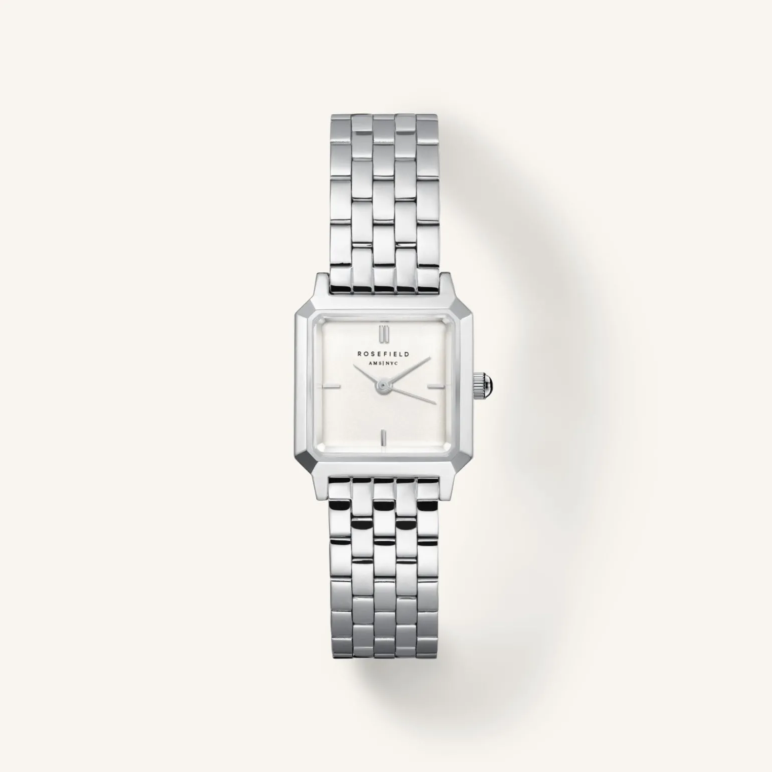 Boxelle Silver