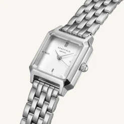 Boxelle Silver