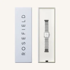 Boxelle Silver