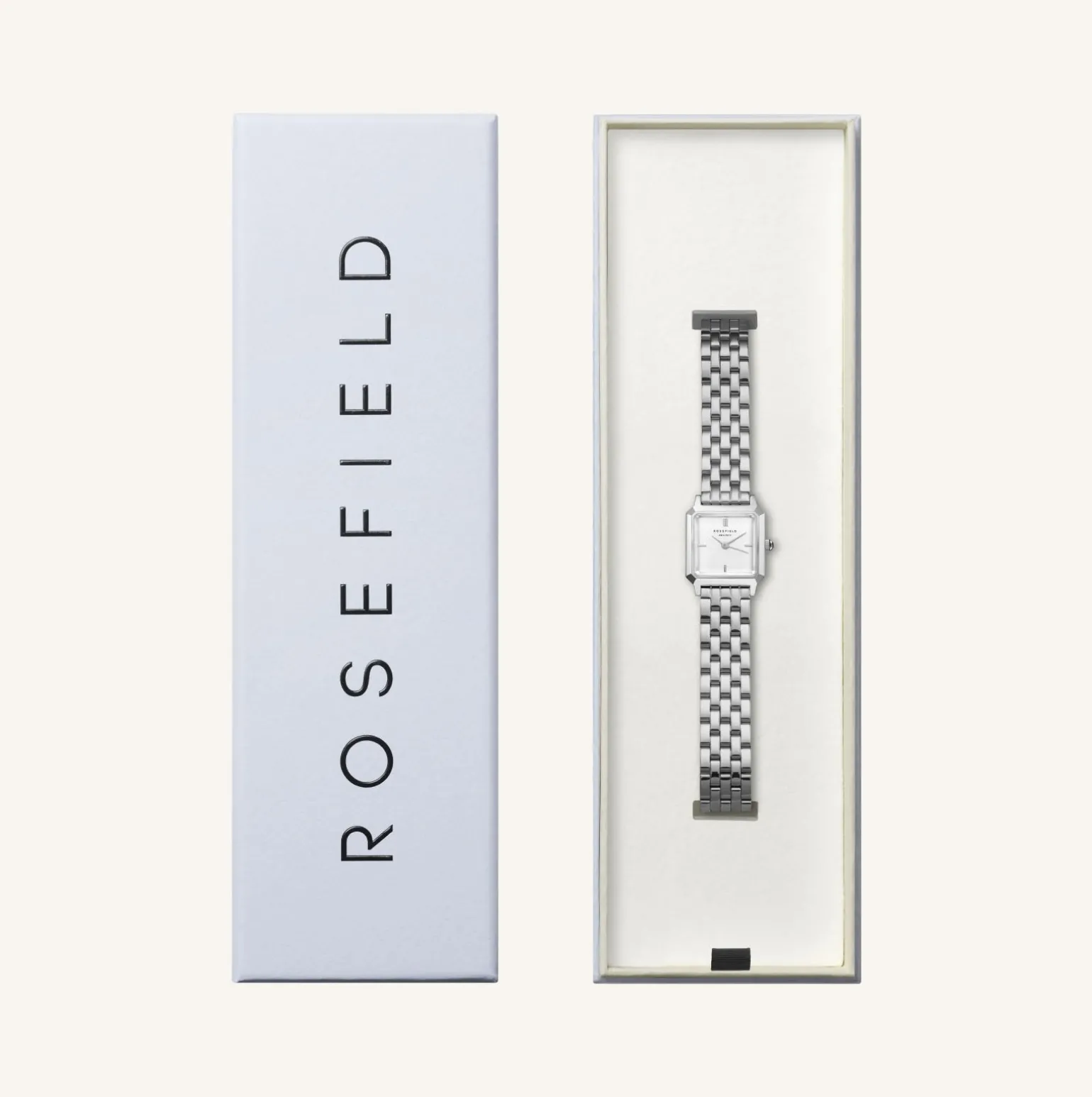 Boxelle Silver