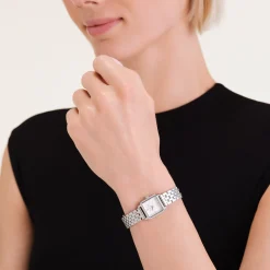 Boxelle Silver