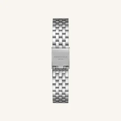 Boxelle Silver
