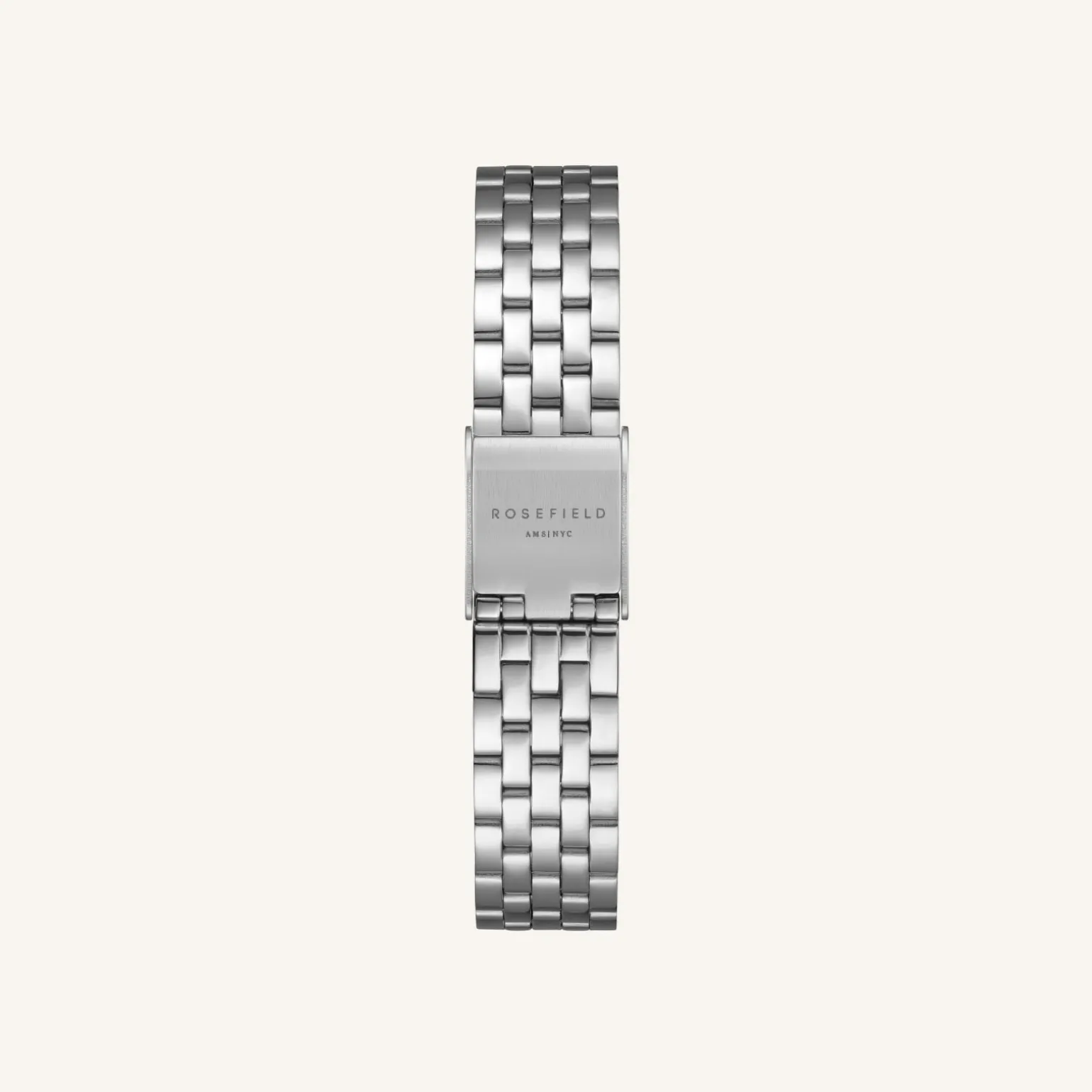 Boxelle Silver