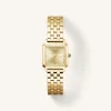 Boxelle Champagne