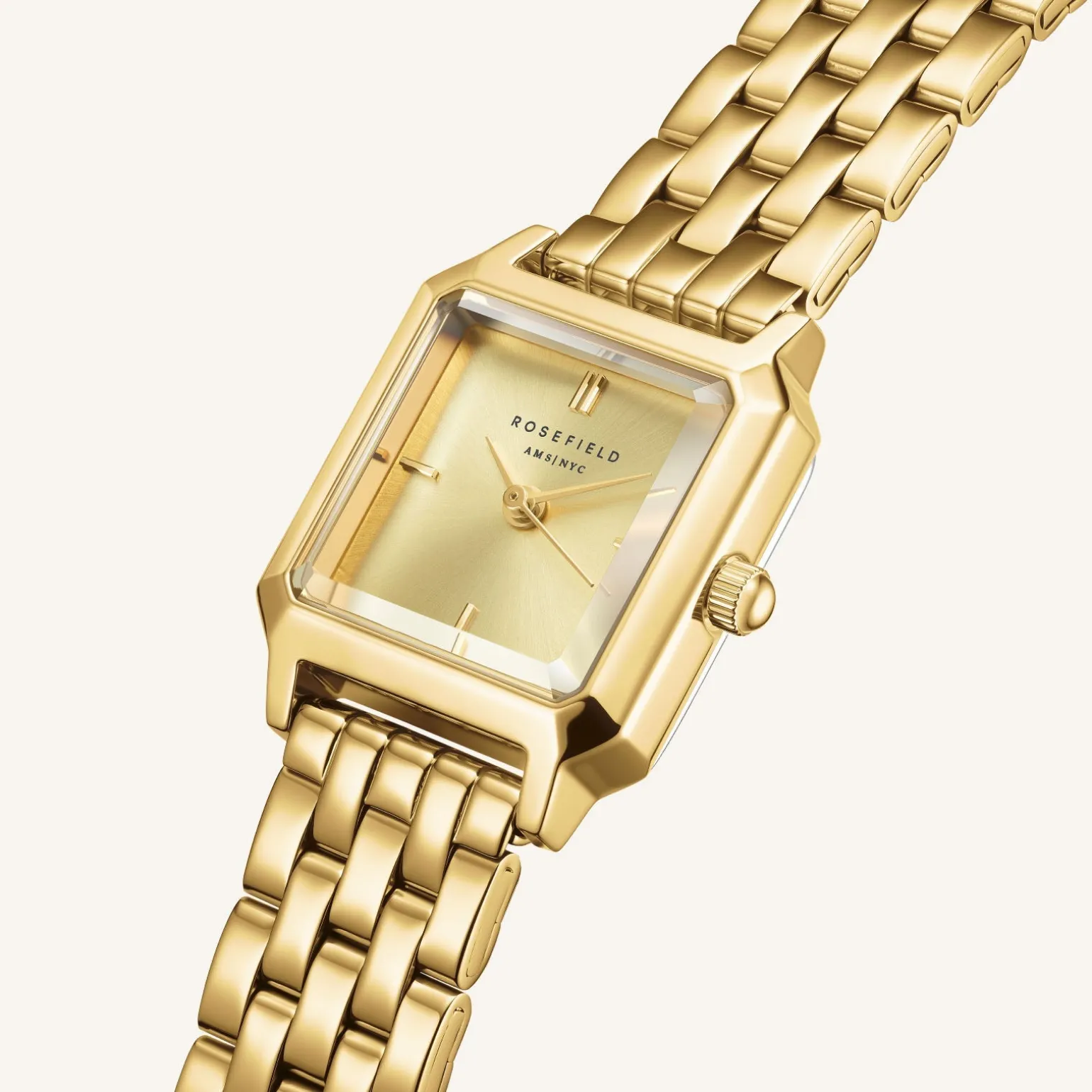 Boxelle Champagne