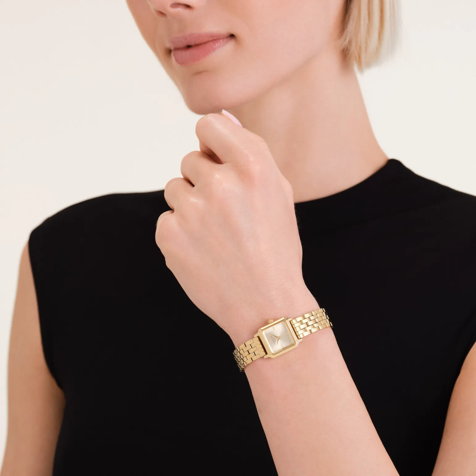 Boxelle Champagne