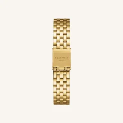 Boxelle Champagne