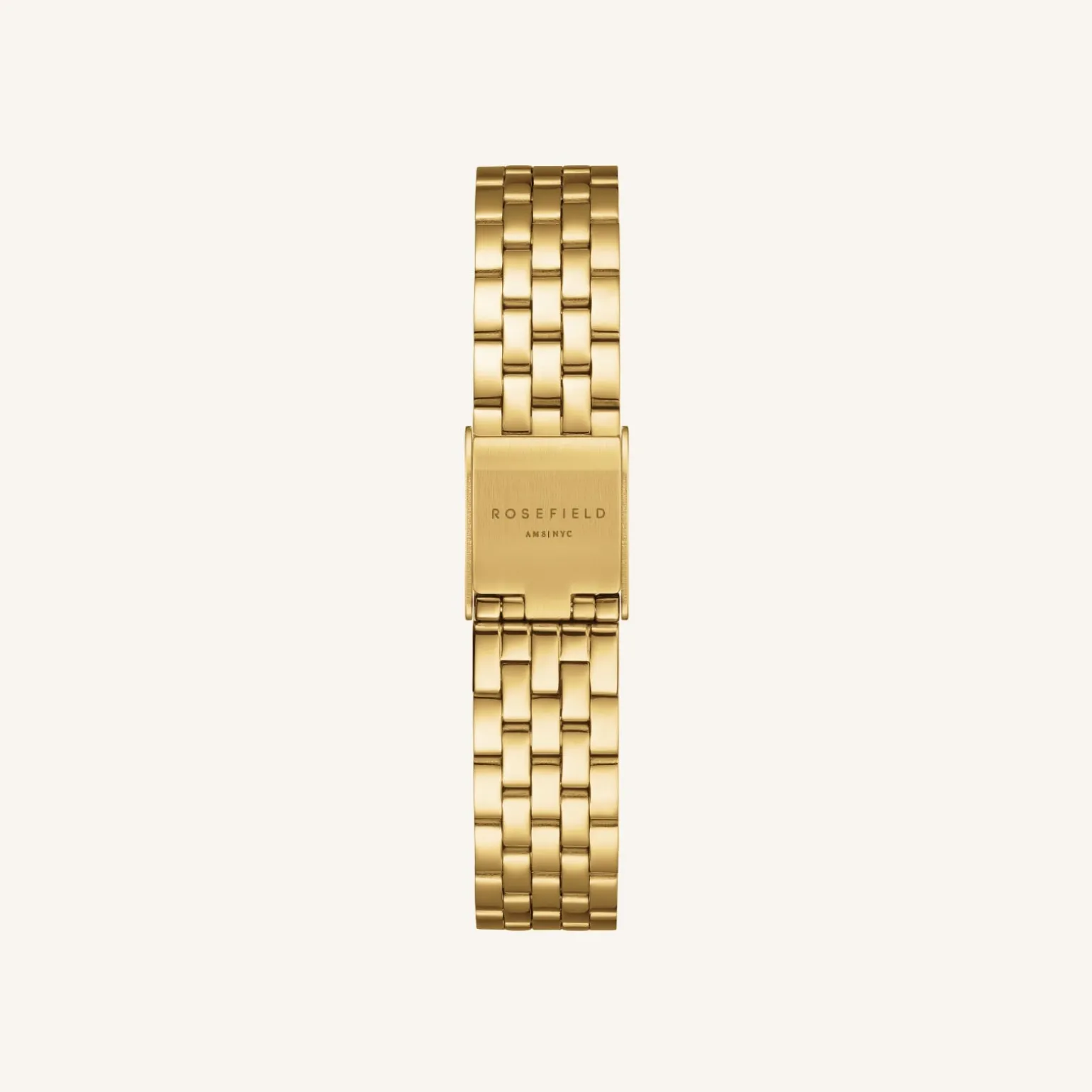 Boxelle Champagne