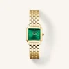 Boxelle Emerald