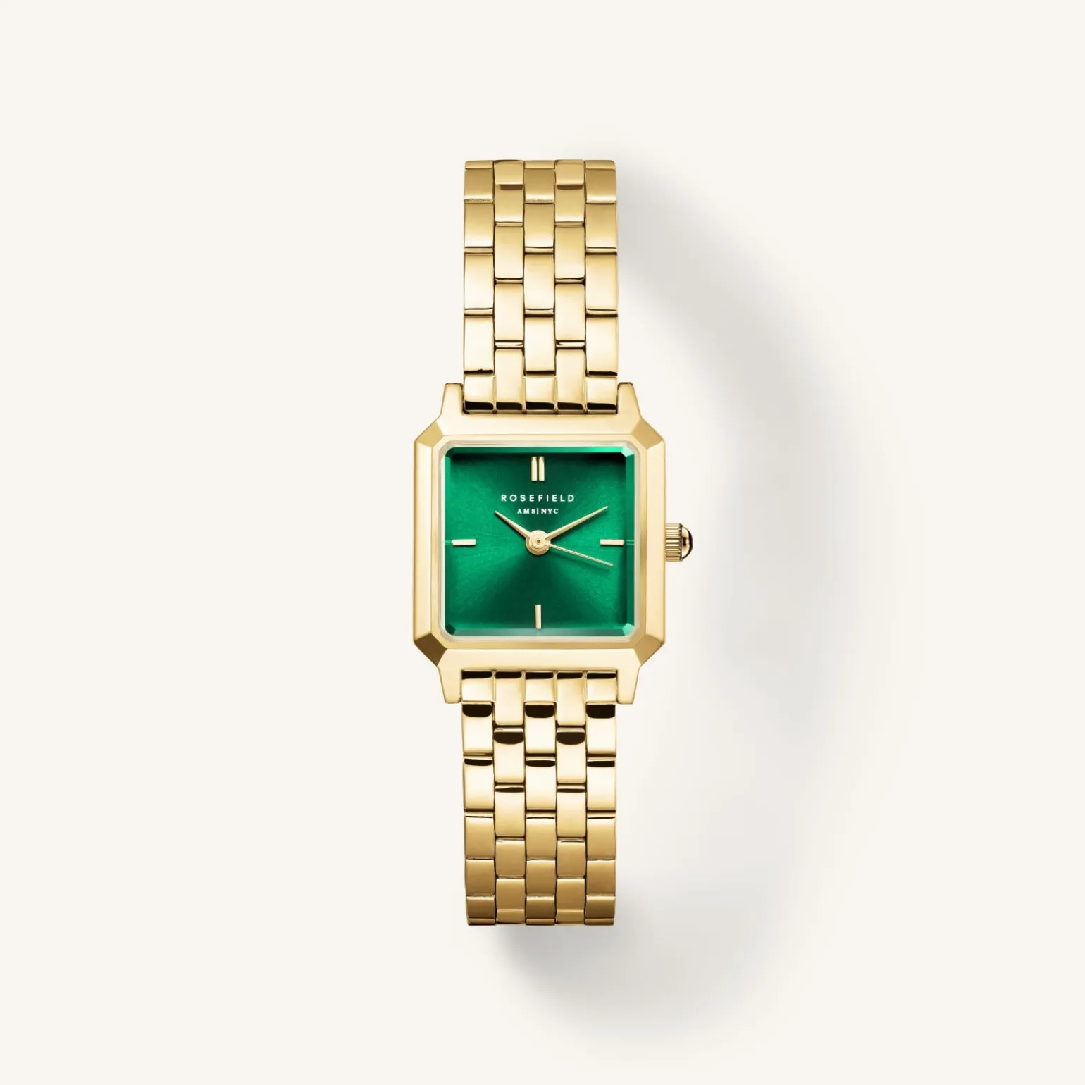 Boxelle Emerald