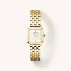 Boxelle Gold
