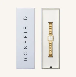 Boxelle Gold