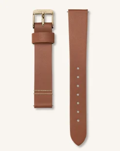 Boxy Cognac