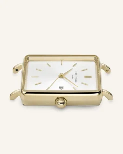 Boxy Cognac