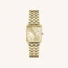 Boxy XS Champagne