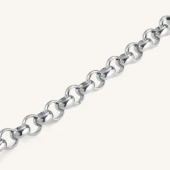 Chunky Bracelet
