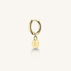 Coin Hoop