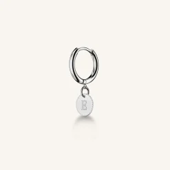 Coin Hoop