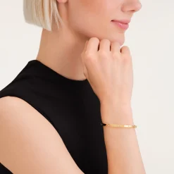 Crystal Bangle