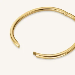 Essential Bangle