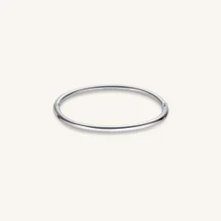 Essential Bangle