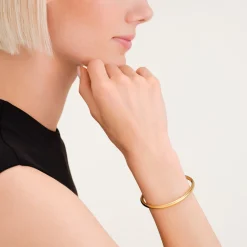 Essential Bangle