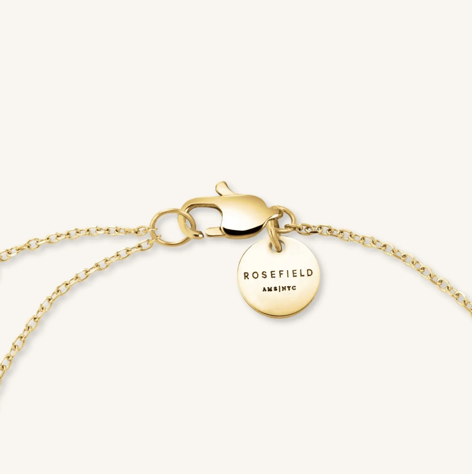 Flower Bracelet