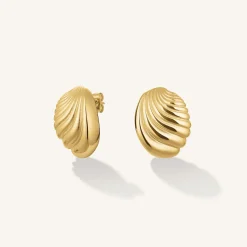 Folded Studs