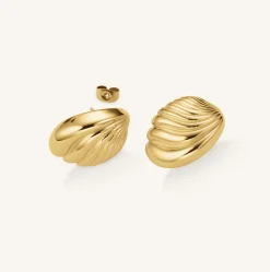 Folded Studs