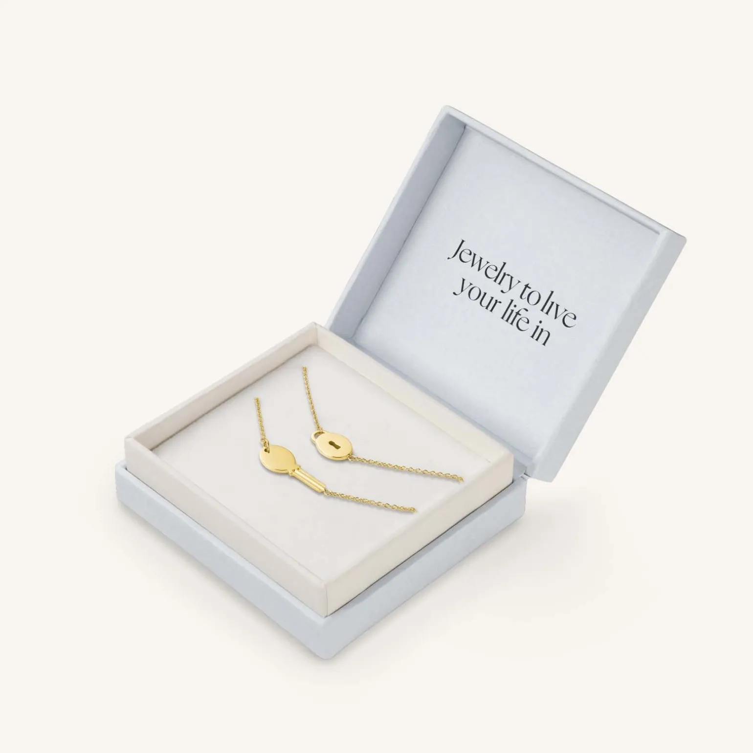 Friendship Bracelet Set Oval